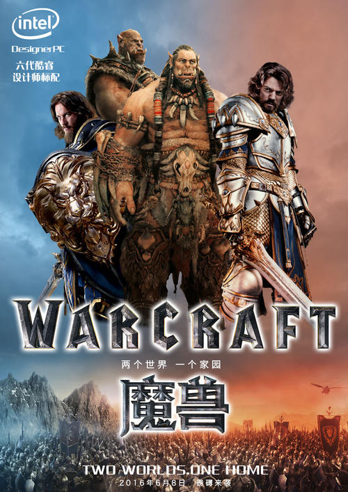 买个假的意大利护照